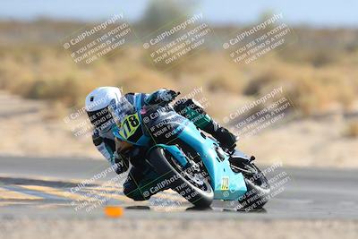 media/Nov-16-2024-CVMA (Sat) [[0e4bb1f32f]]/Race 9-Amateur Supersport Middleweight/